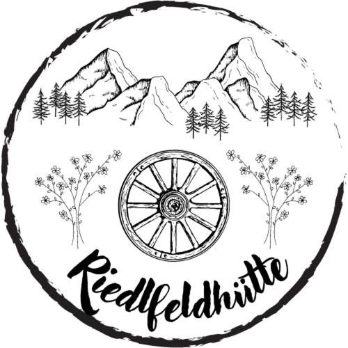 Riedlfeld Chalet Dienten am Hochkönig エクステリア 写真